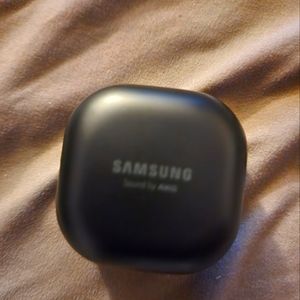 Samsung Galaxy earbuds